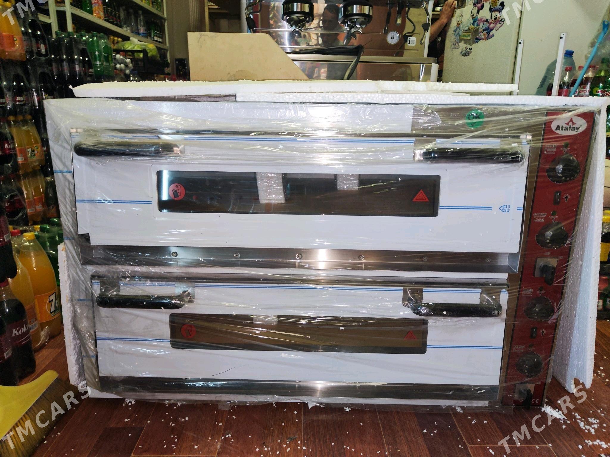 Duhofka - Gurtly - img 2