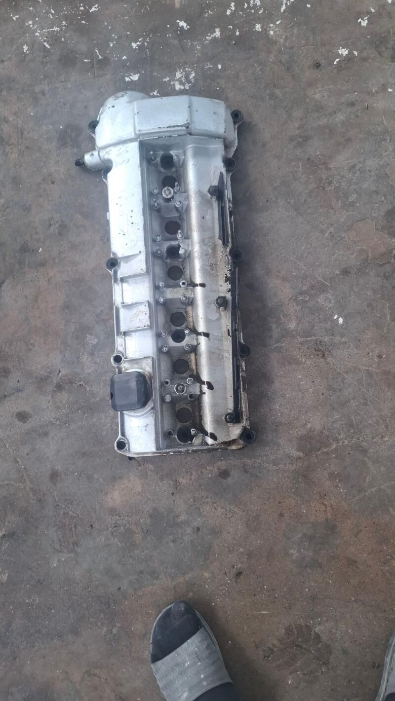 bmw 525 700 TMT - Ашхабад - img 2