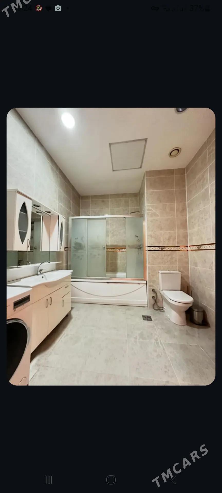 14 tapgyr 5 kom - Ашхабад - img 5