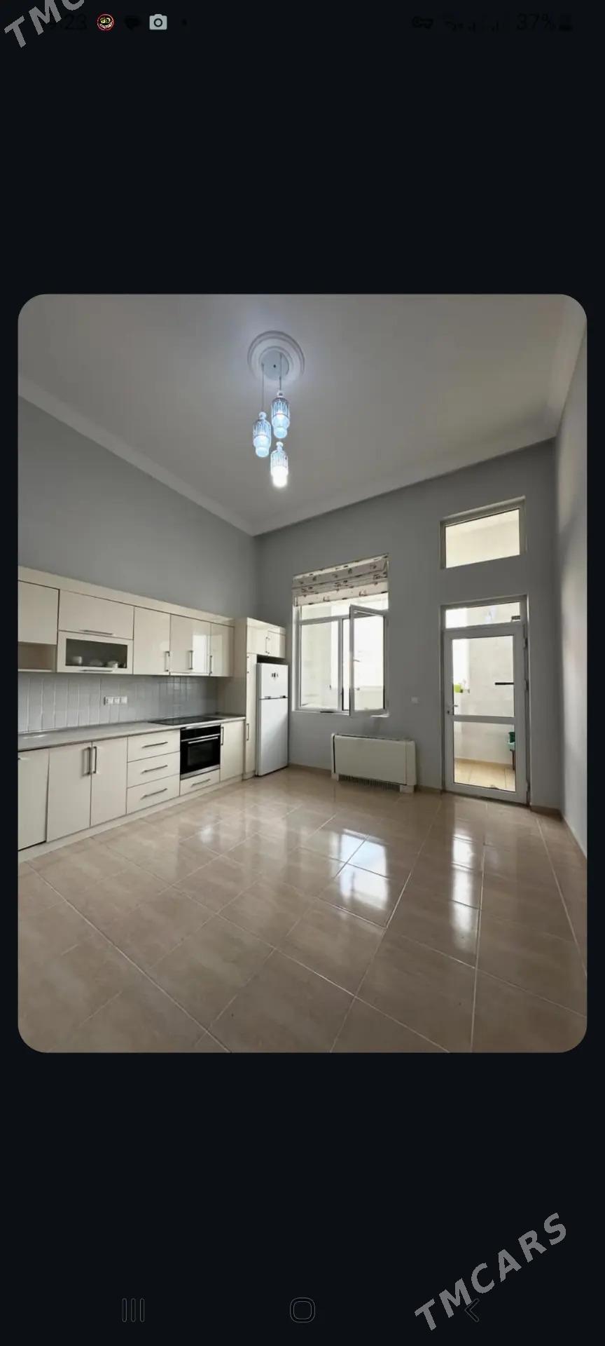 14 tapgyr 5 kom - Ашхабад - img 7