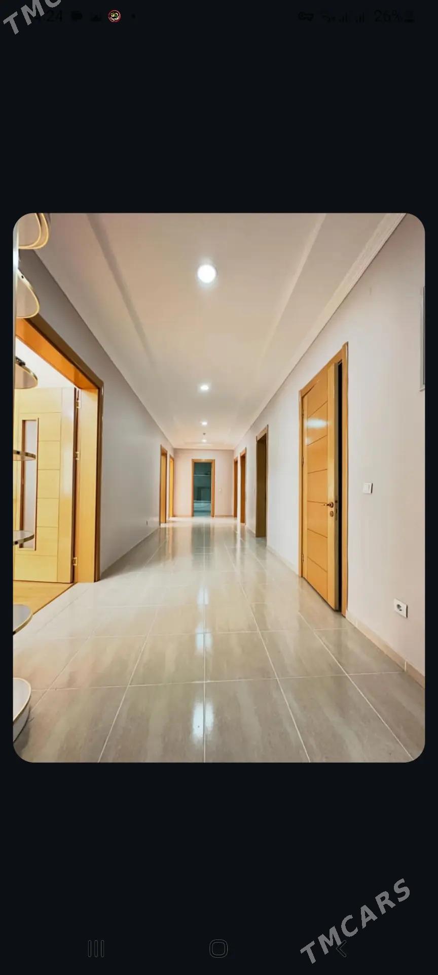 14 tapgyr 5 kom - Ашхабад - img 6