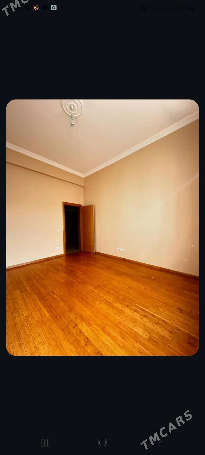 14 tapgyr 5 kom - Ашхабад - img 4