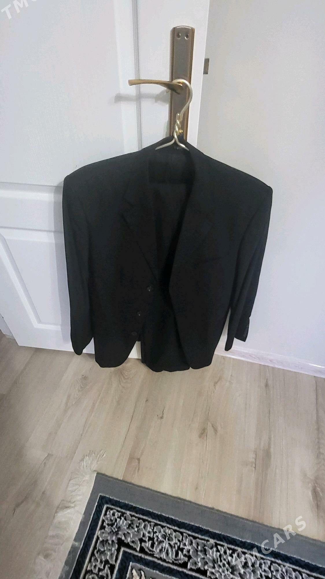 Kastýum balak gara - 6 mkr - img 4