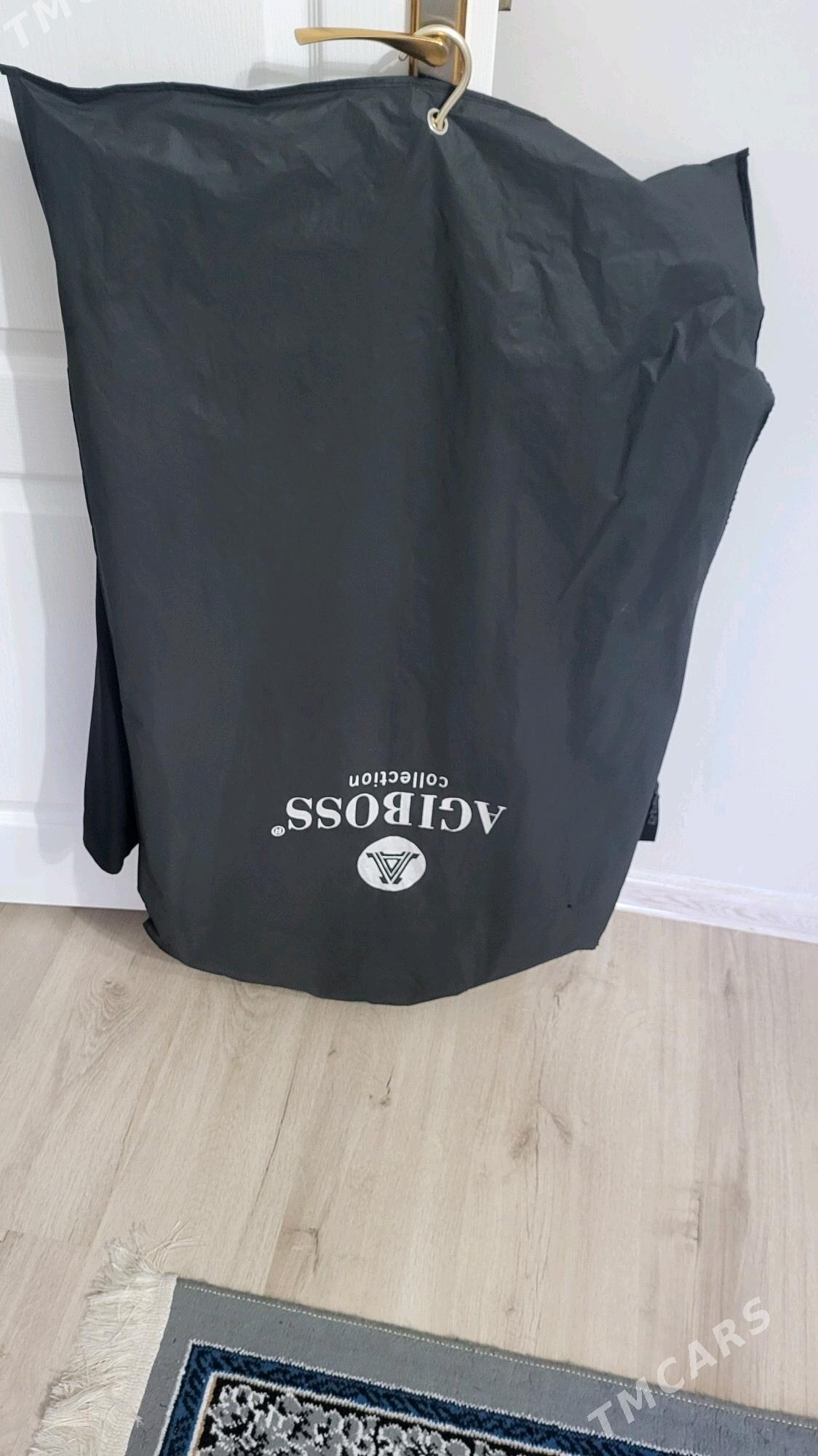 Kastýum balak gara - 6 mkr - img 5