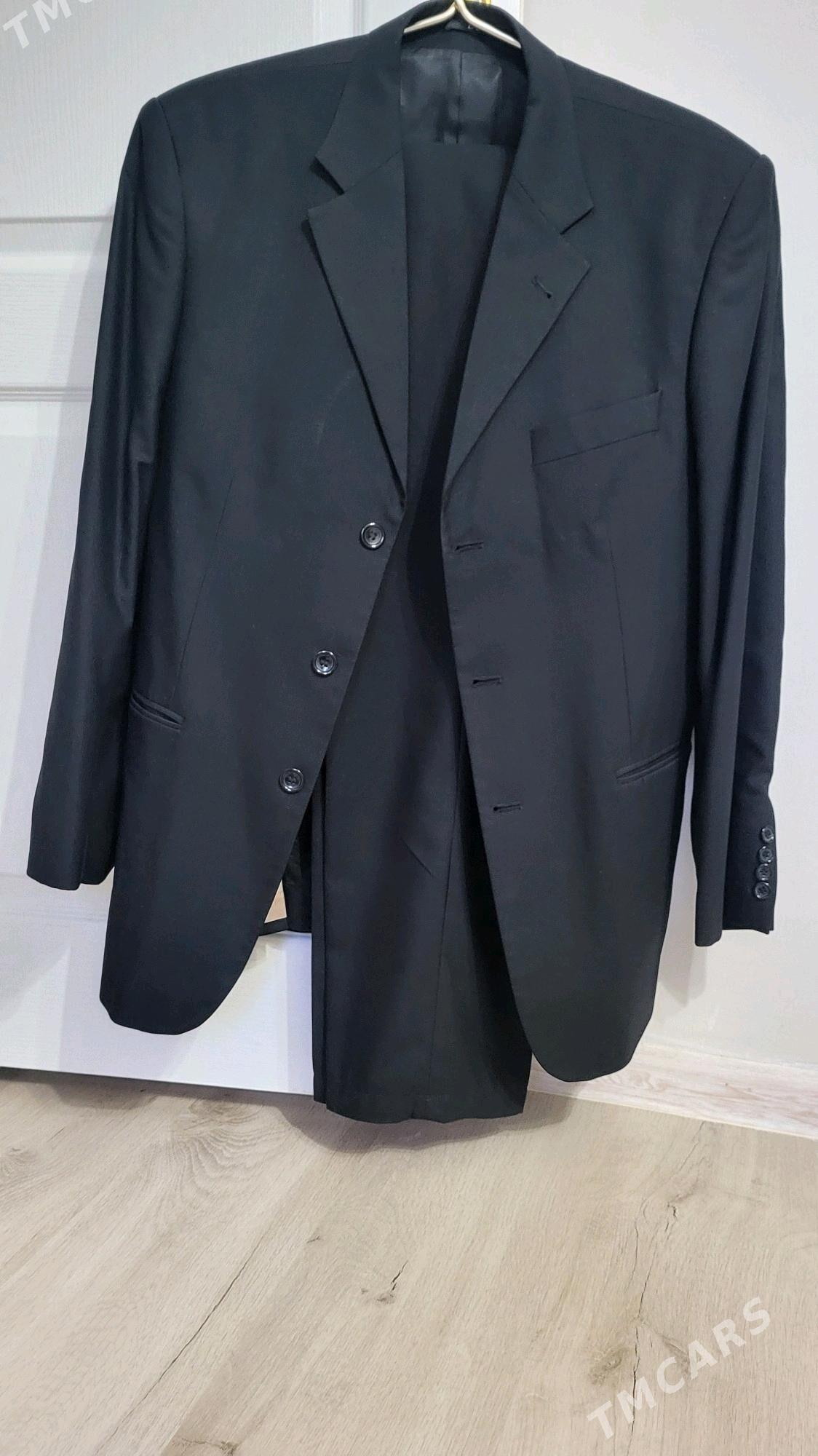 Kastýum balak gara - 6 mkr - img 1