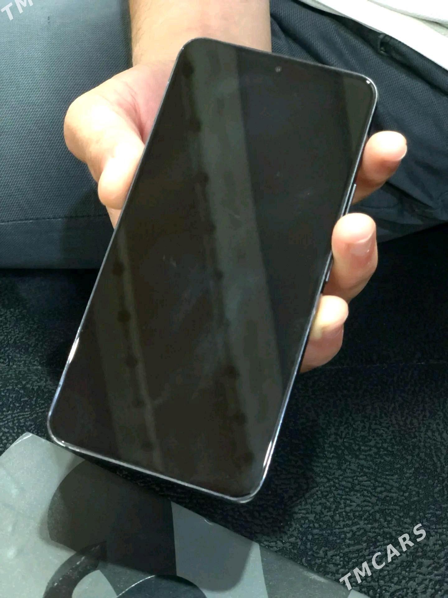 Samsung s22 - Анев - img 2