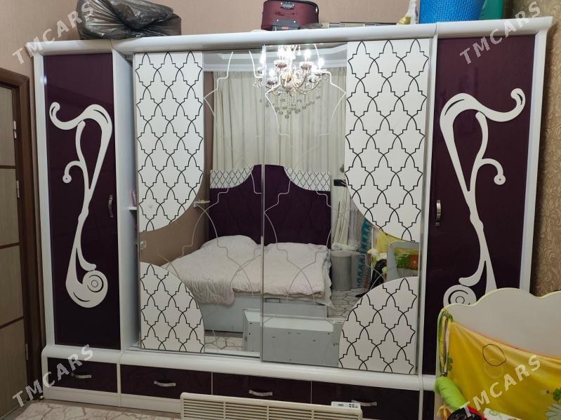 спальный гарнитур - Türkmenbaşy - img 1