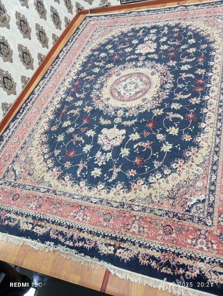 haly - Türkmenabat - img 2