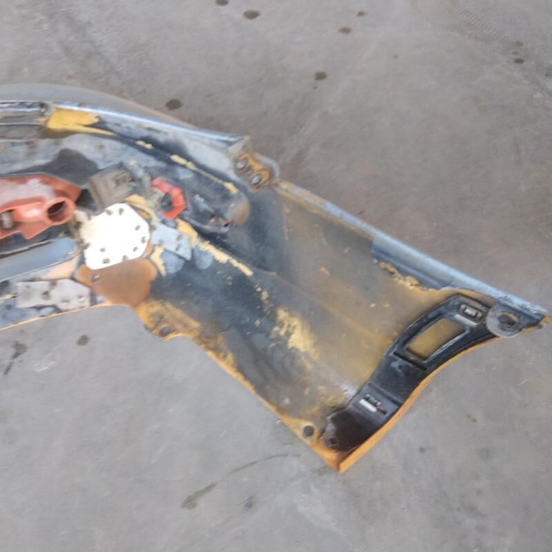 Bufer 500 TMT - Дянев - img 4