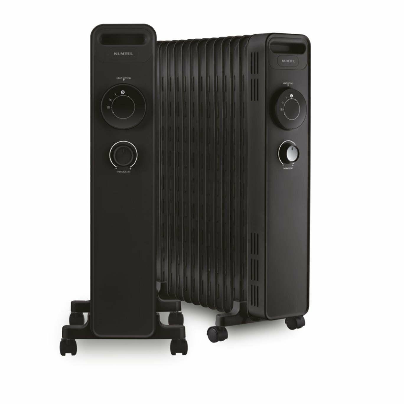 gapyrga tok pec - Büzmeýin GRES - img 5