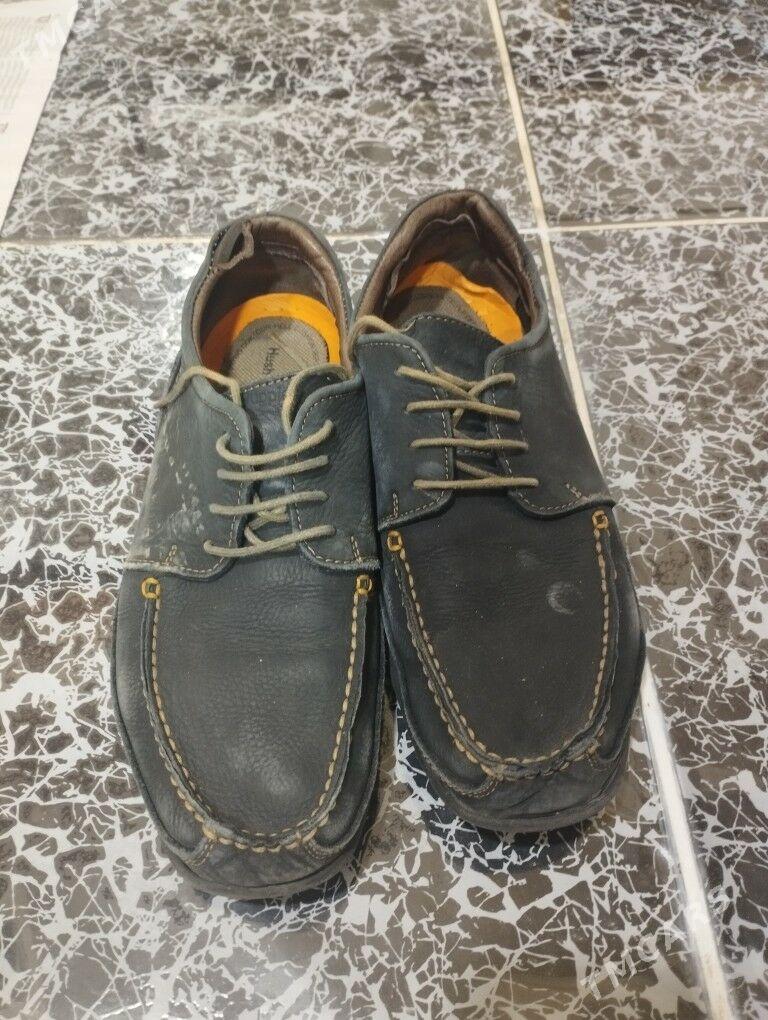 макасины - Ашхабад - img 3