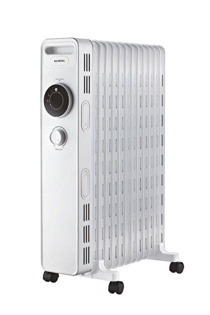 gapyrga tok pec - Büzmeýin GRES - img 4