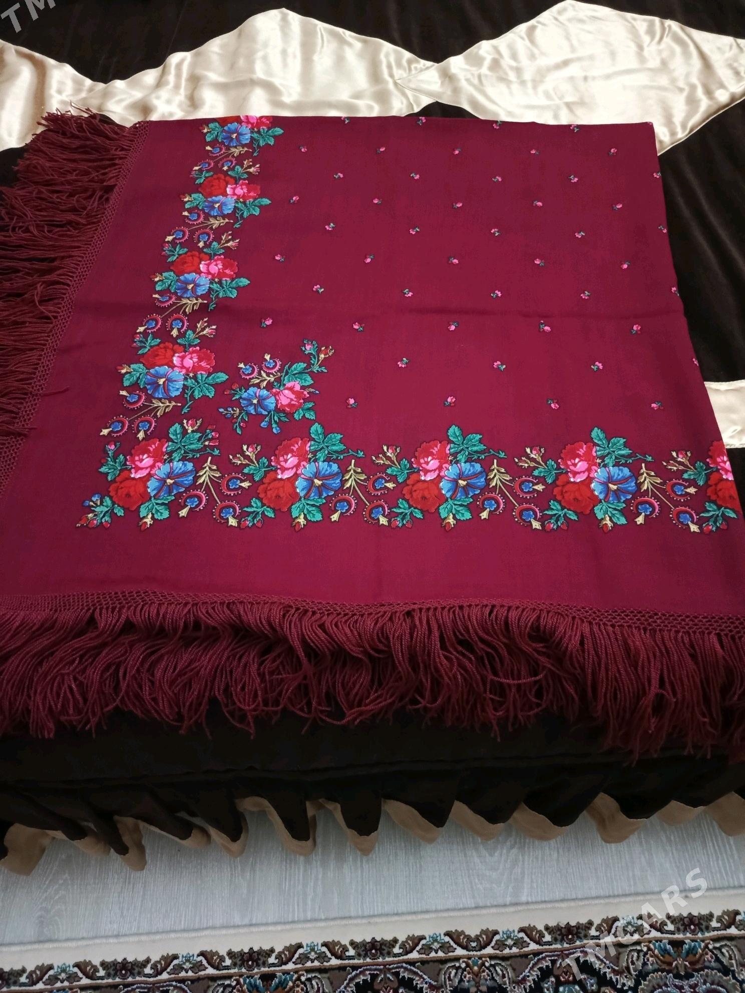 iran oyme - Балканабат - img 2