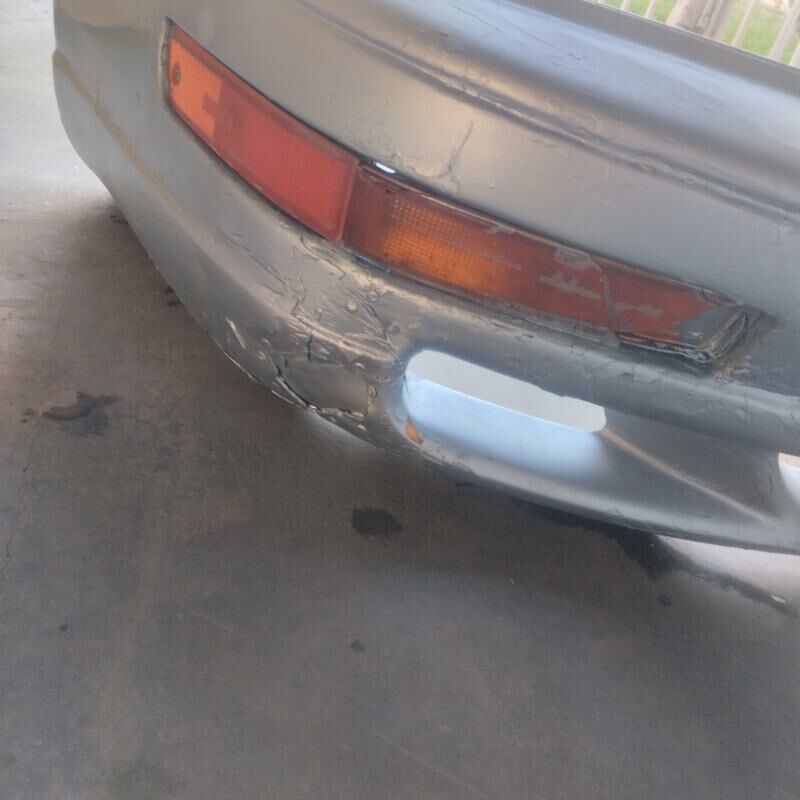 Bufer 500 TMT - Дянев - img 3