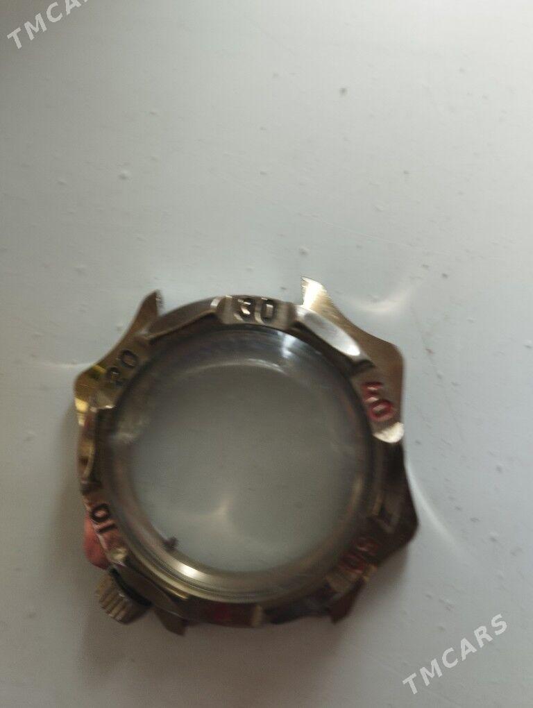 часы - Ашхабад - img 3