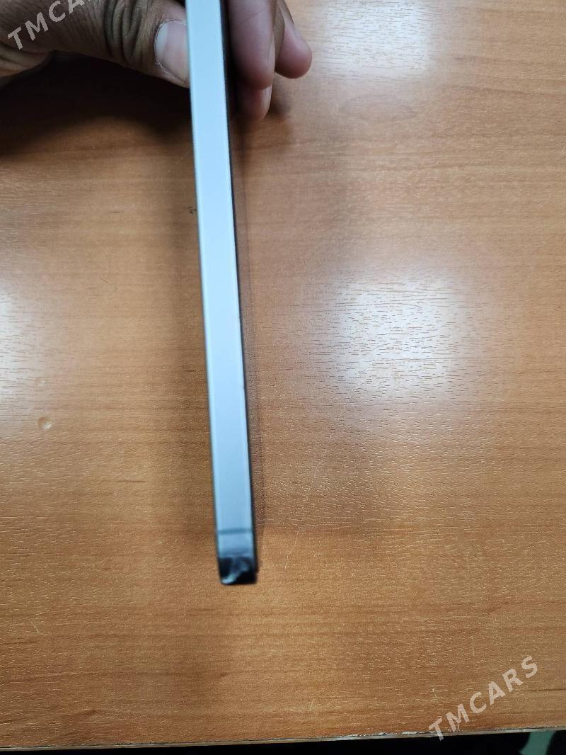 Samsung s 25 pam128 - Aşgabat - img 2