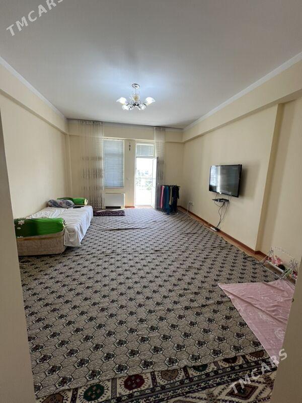 Taslama 4kom  - Köşi - img 2