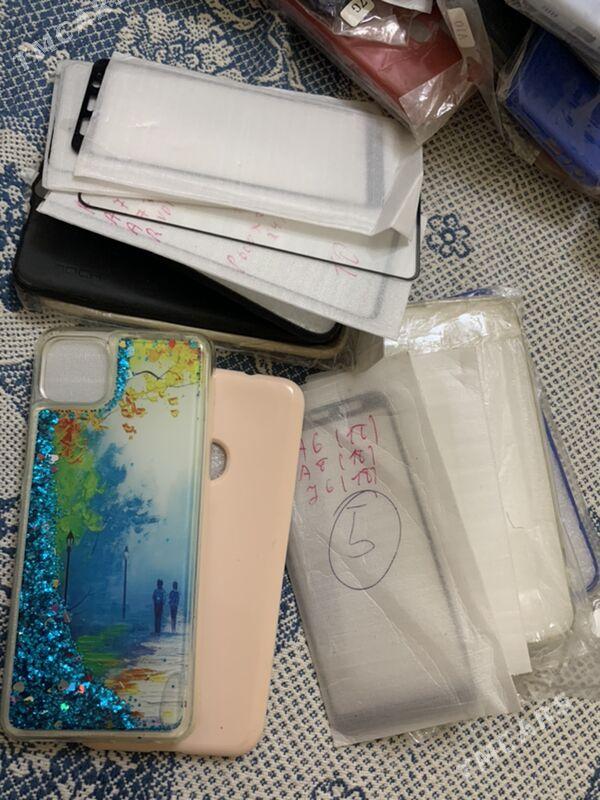 wideo prokat satlyk - Аркадаг - img 5