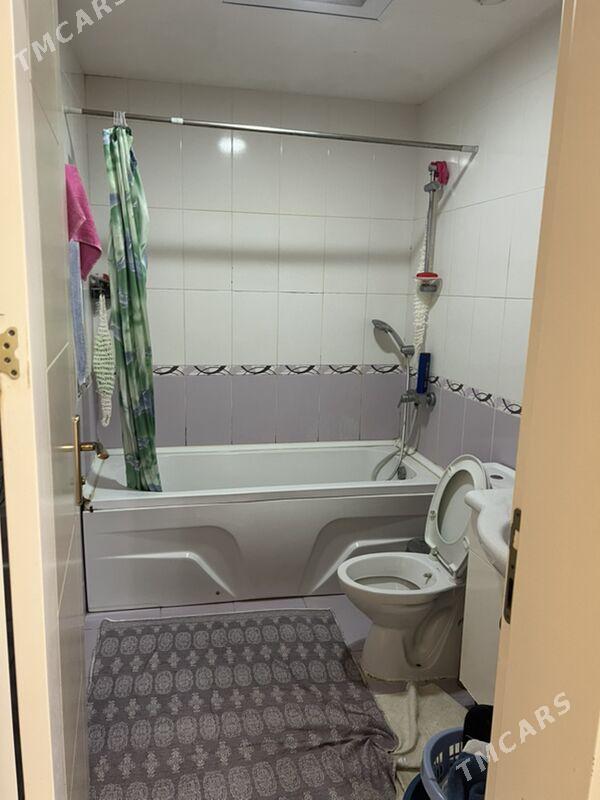 Taslama 4kom  - Köşi - img 3