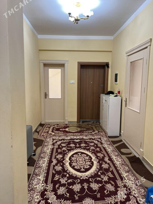 Taslama 4kom  - Köşi - img 4