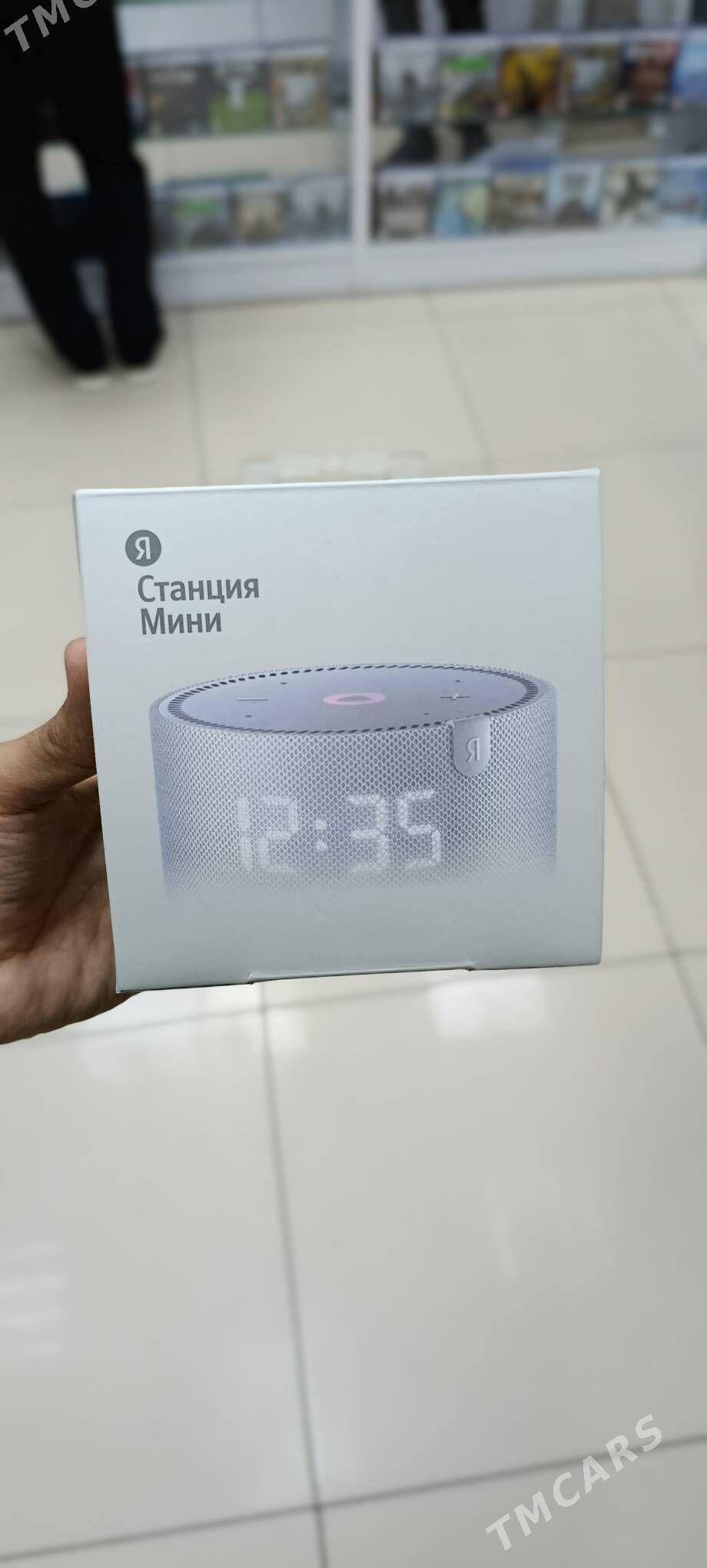 ALISA kolonkalar - Garaşsyzlygyň 15 ýyllygy Söwda Merkezi - img 5