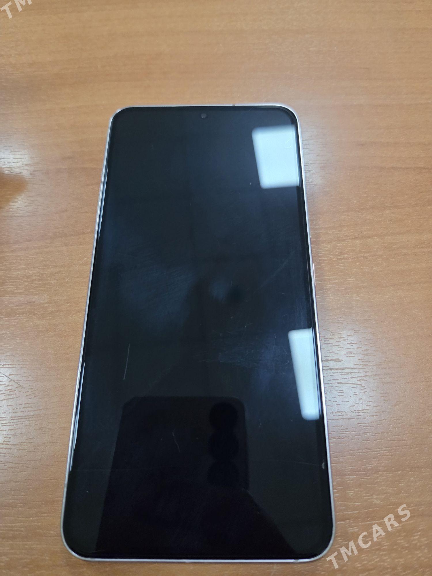 samsung s22 pam128 - Aşgabat - img 4