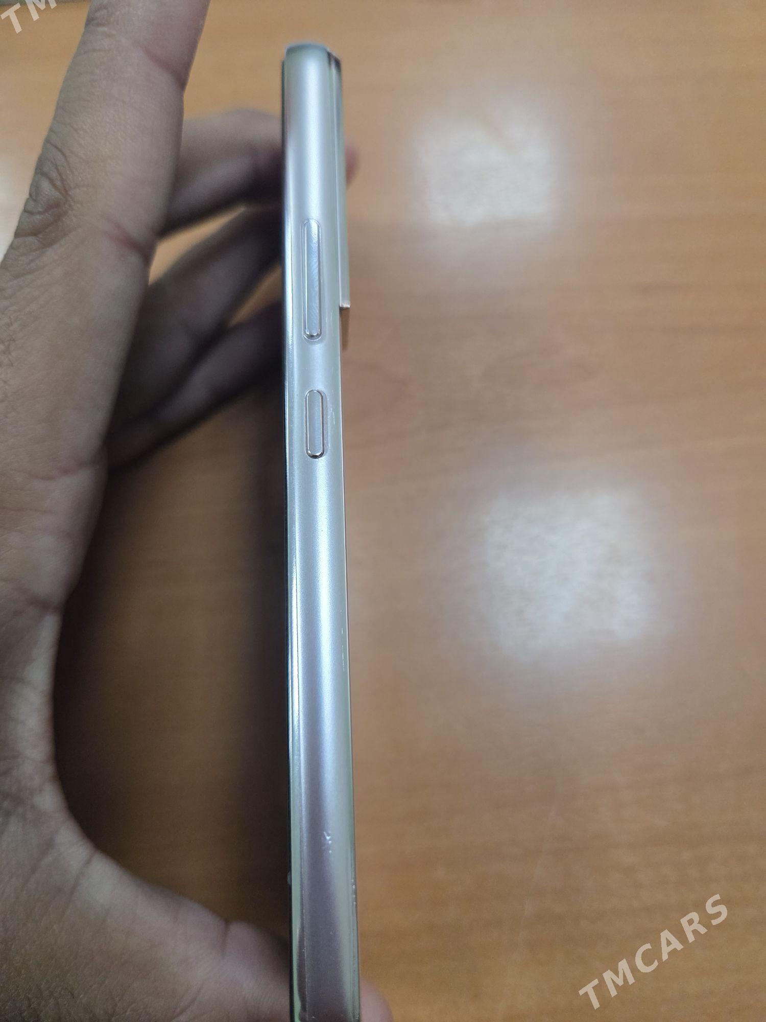 samsung s22 pam128 - Aşgabat - img 2