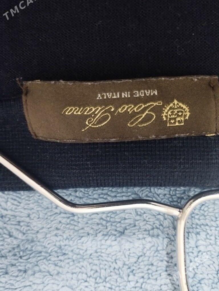 свитер - Ашхабад - img 2