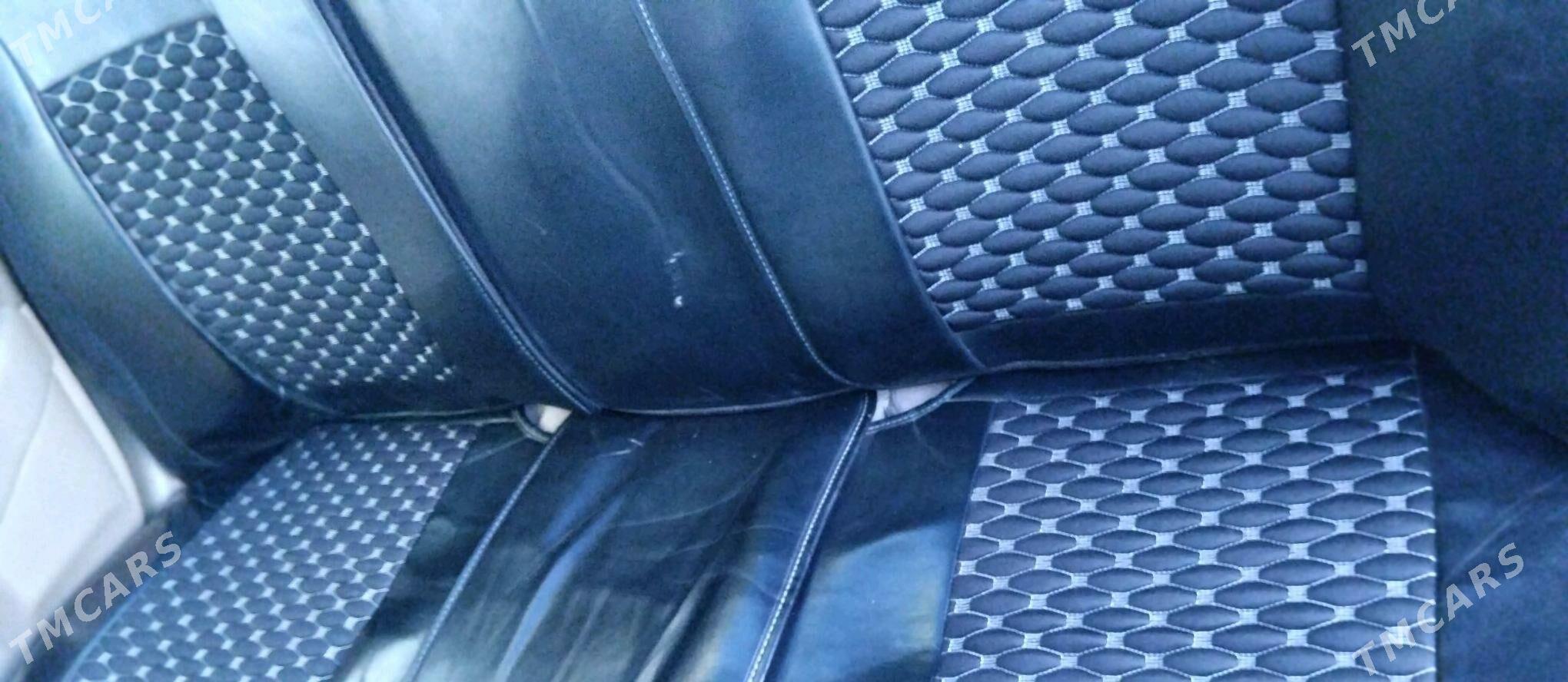 Toyota Camry 1998 - 135 000 TMT - Mary - img 7