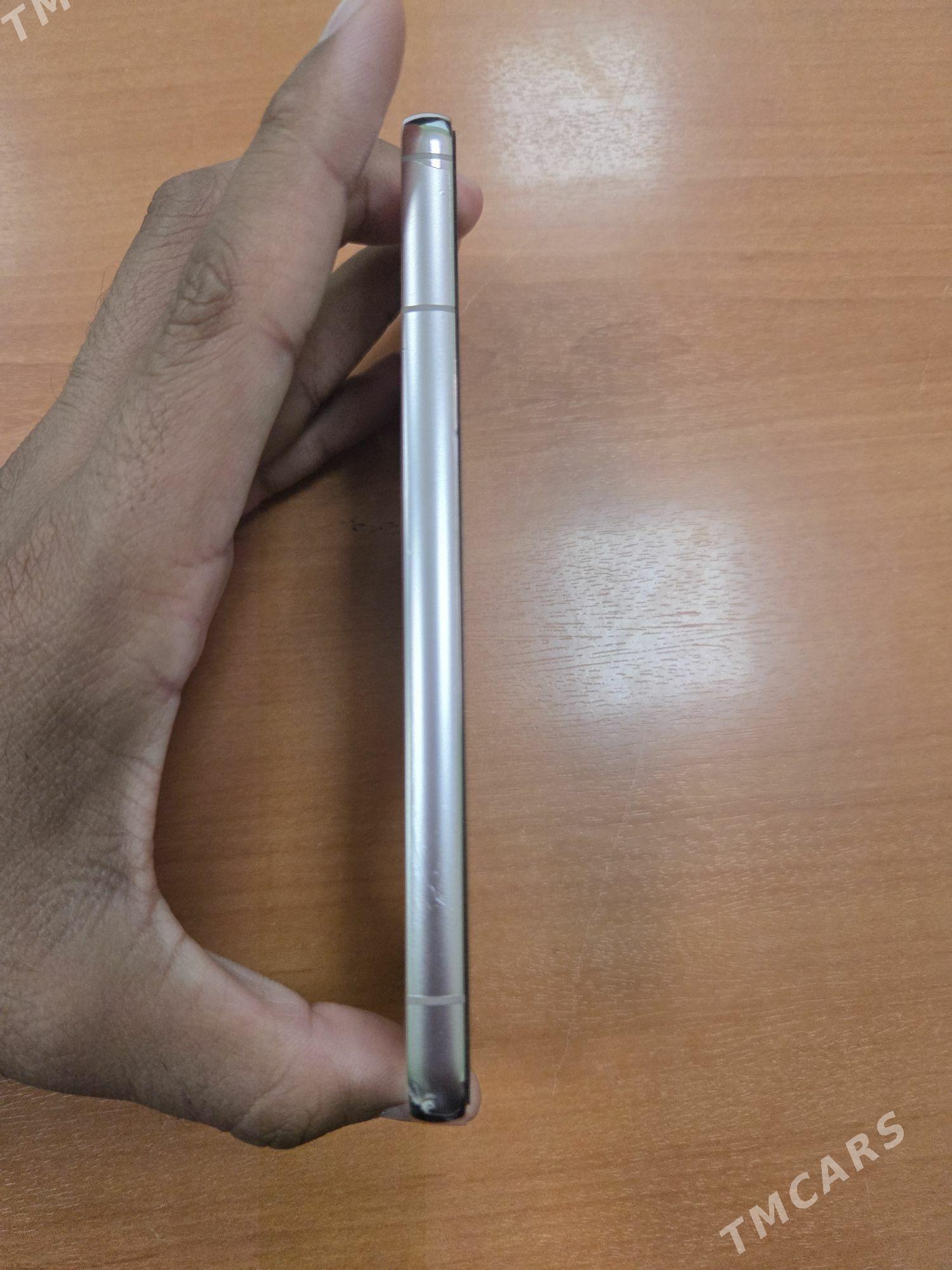 samsung s22 pam128 - Aşgabat - img 3