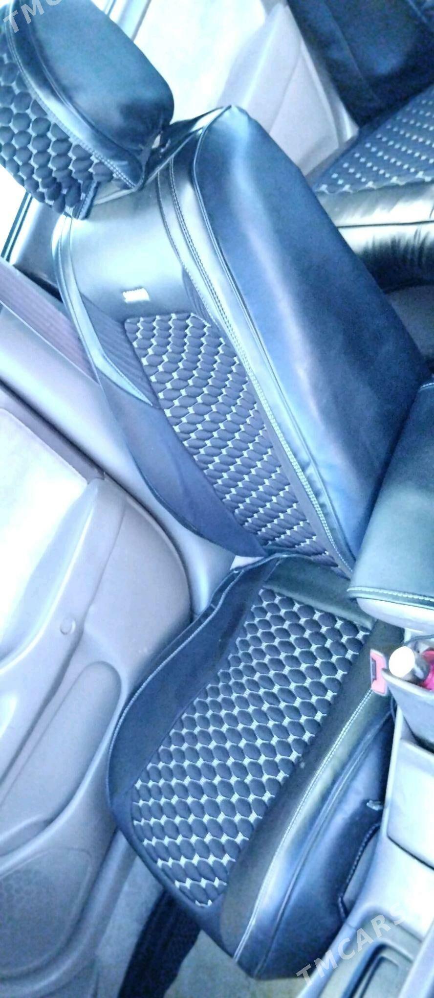 Toyota Camry 1998 - 135 000 TMT - Mary - img 6