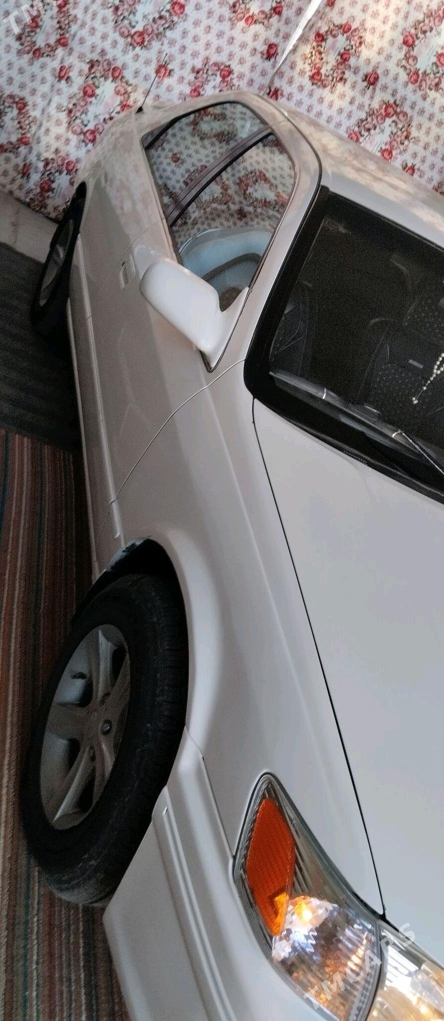 Toyota Camry 1998 - 135 000 TMT - Mary - img 3