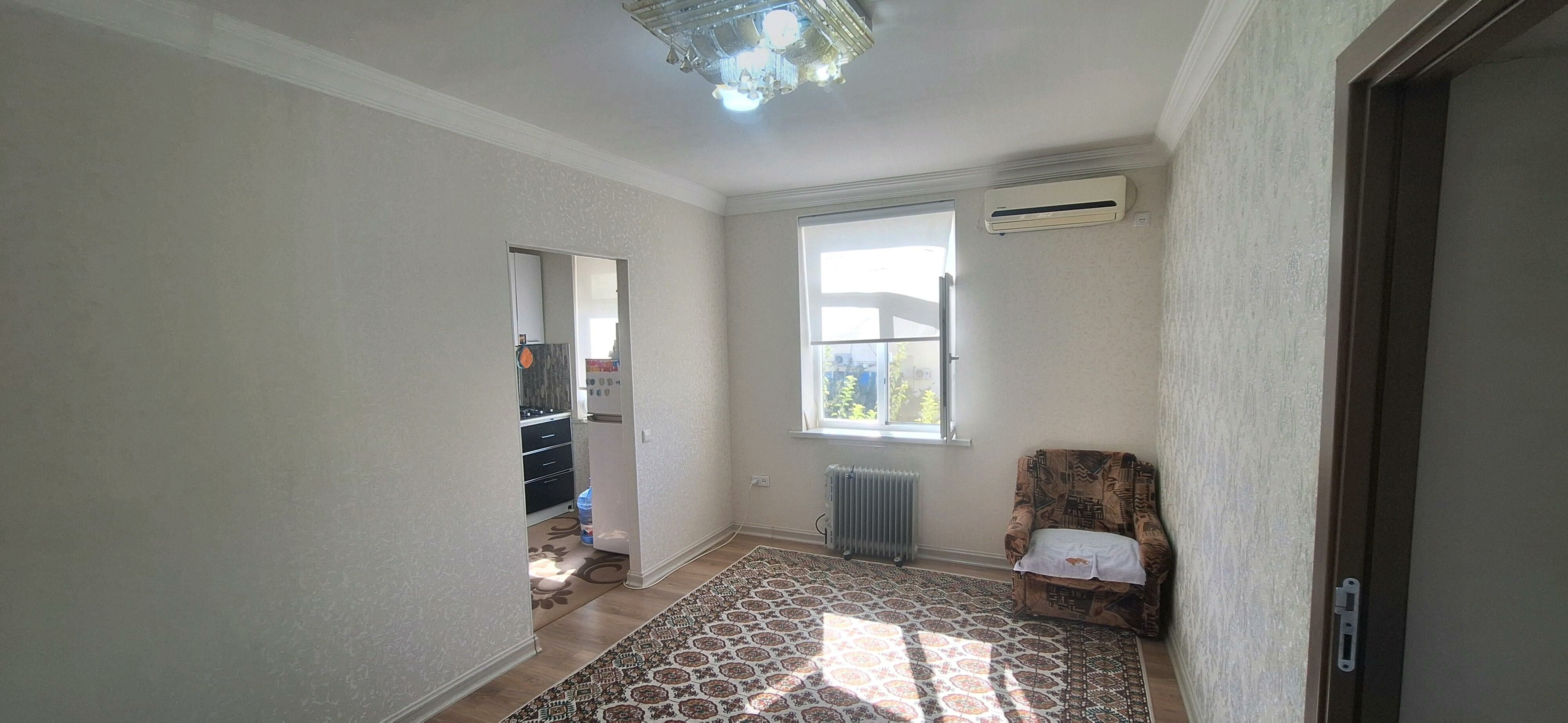 30mkr 1komnat 2edilen - 30 mkr - img 2