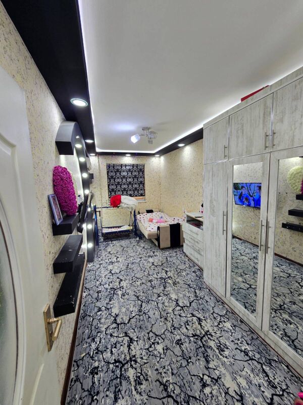 11 MKR 2 OTAGLY - 11 мкр - img 2