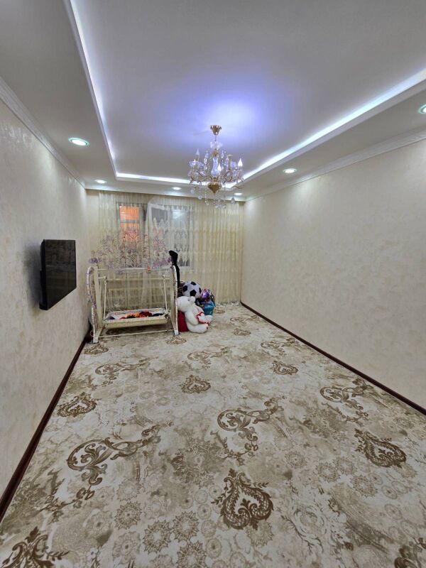 11 MKR 2 OTAGLY - 11 мкр - img 1