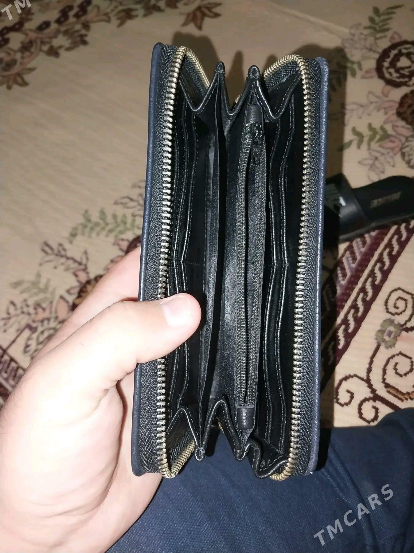 gapjyk - Büzmeýin GRES - img 2