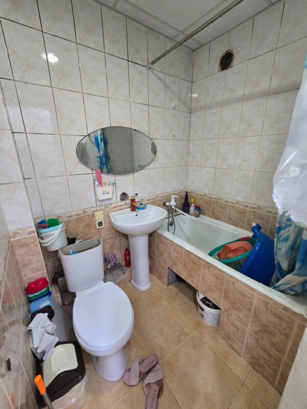 11 MKR 2 OTAGLY - 11 мкр - img 8