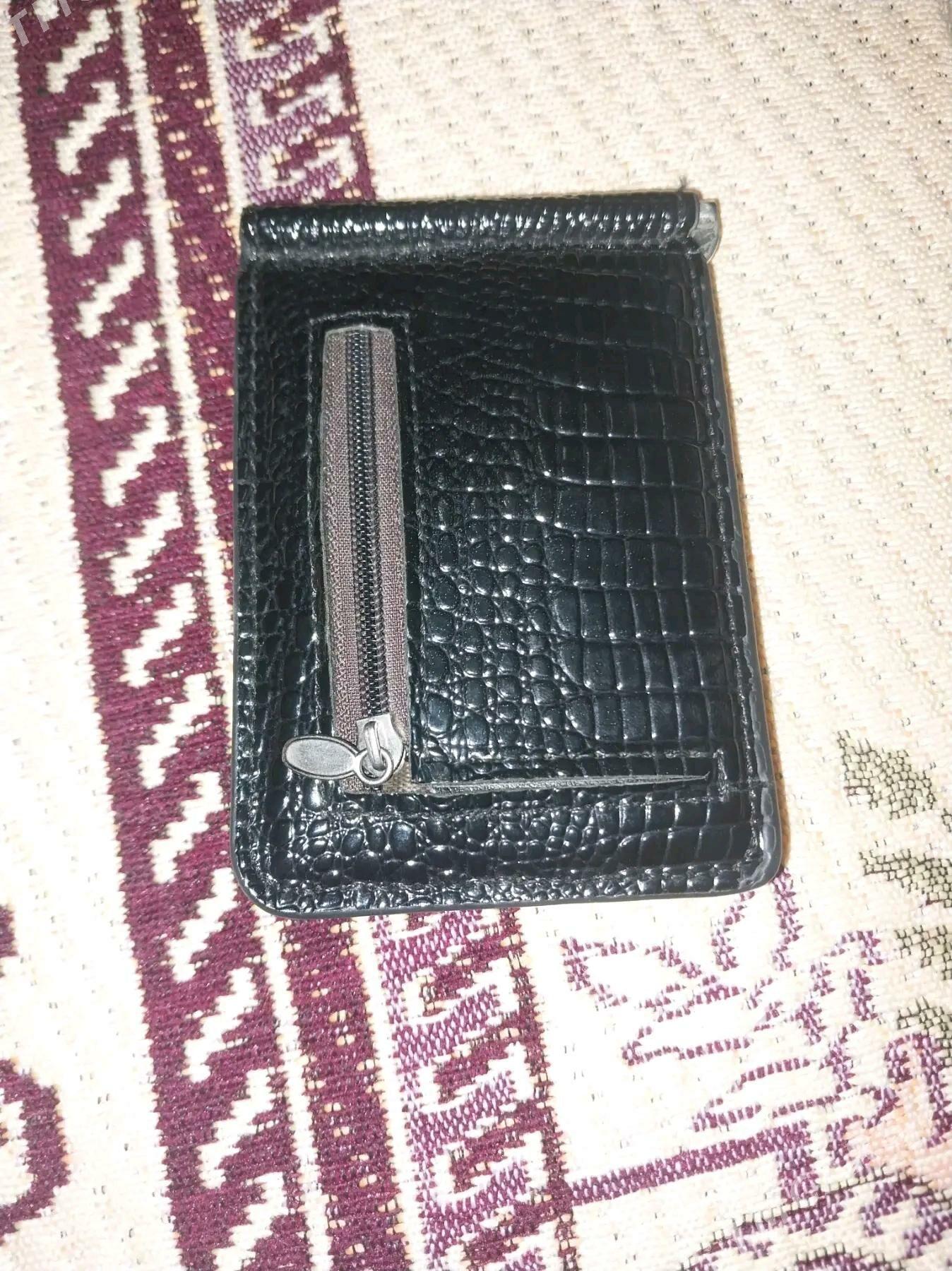 gapjyk - Büzmeýin GRES - img 4