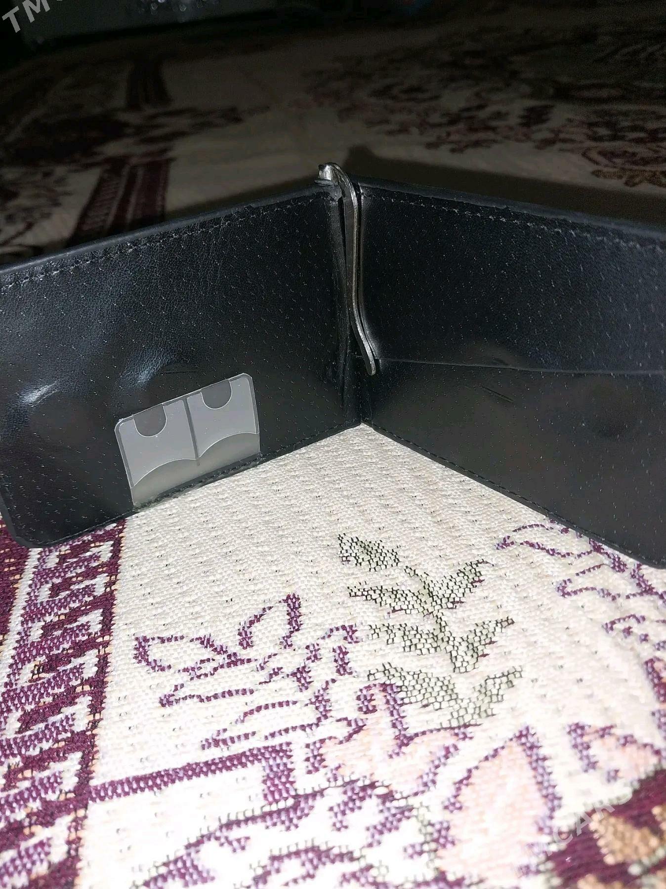 gapjyk - Büzmeýin GRES - img 5