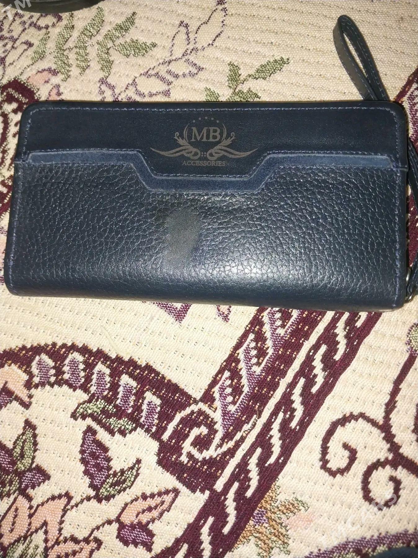 gapjyk - Büzmeýin GRES - img 1