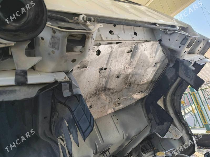 Forland H2 2014 - 131 000 TMT - Байрамали - img 7