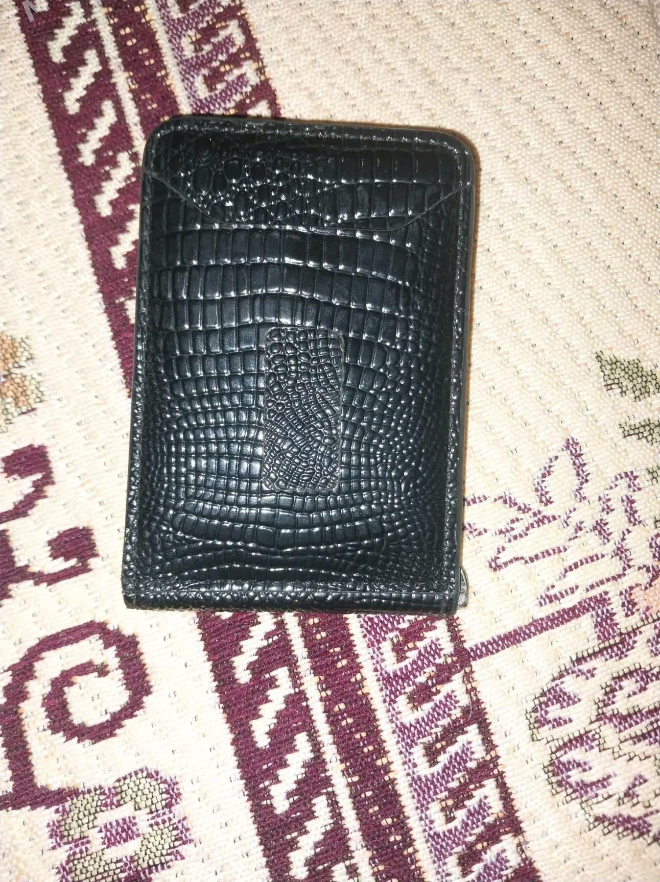 gapjyk - Büzmeýin GRES - img 3