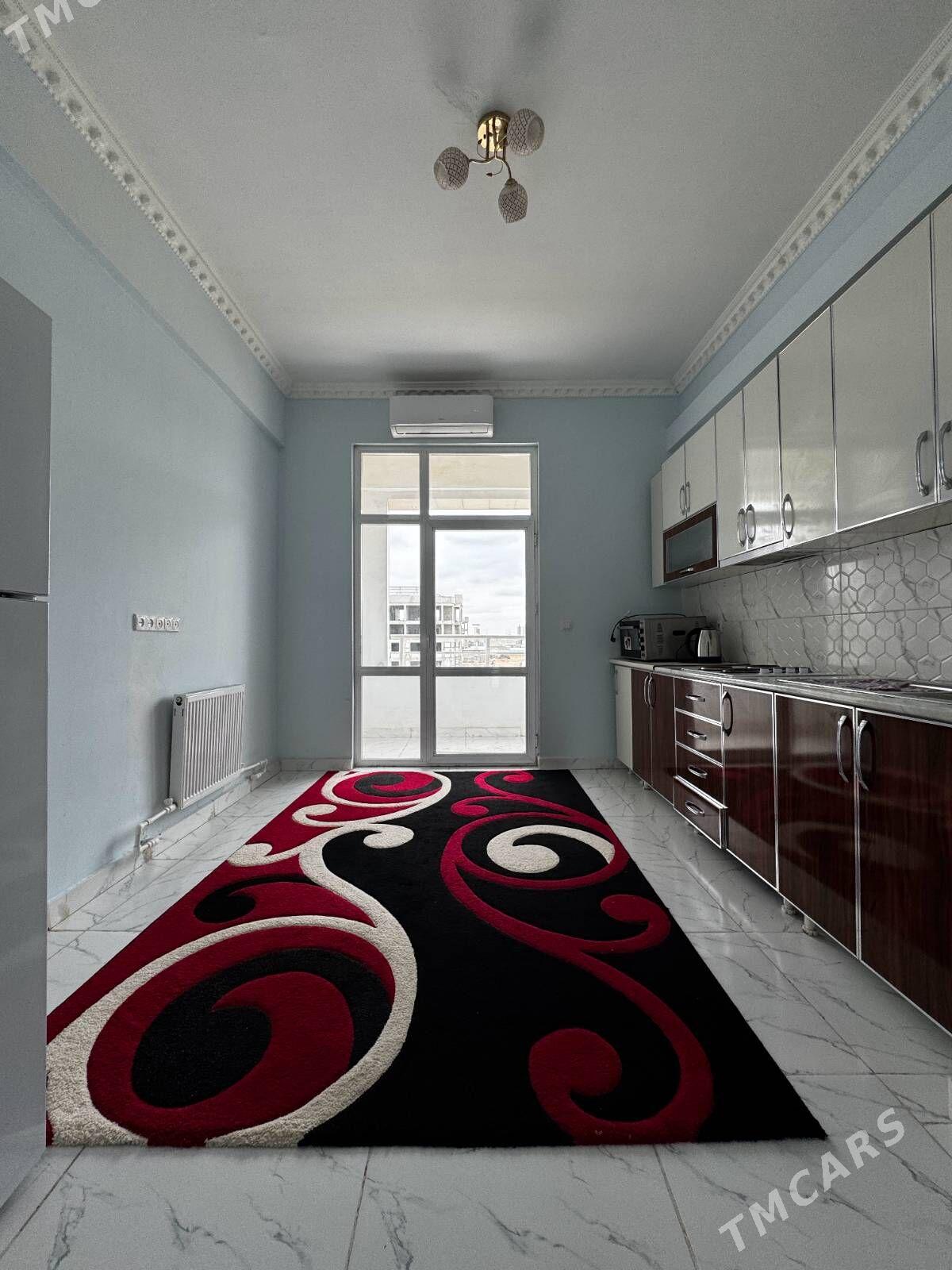 ARENDA GURTLY - Gurtly - img 3