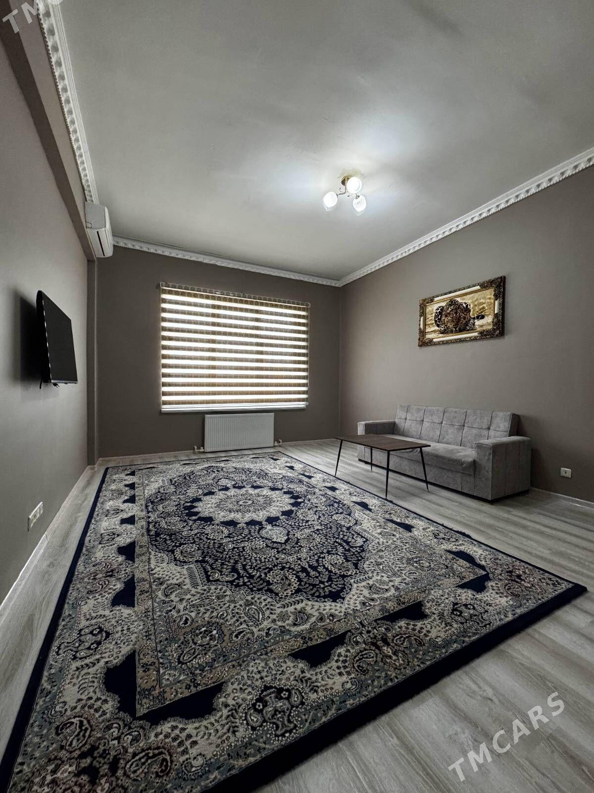 ARENDA GURTLY - Gurtly - img 4