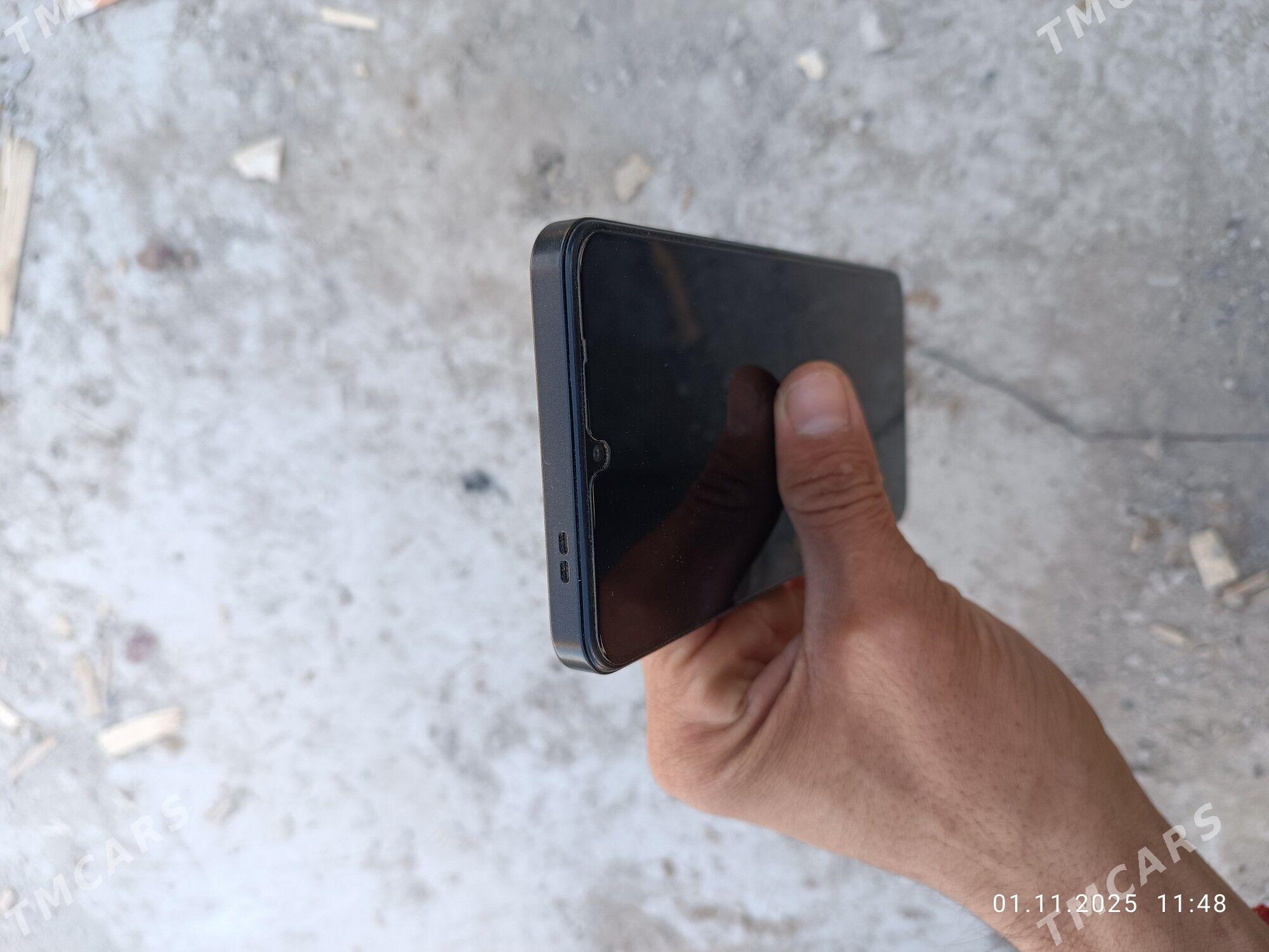 poco c 71 - Сакарчага - img 2