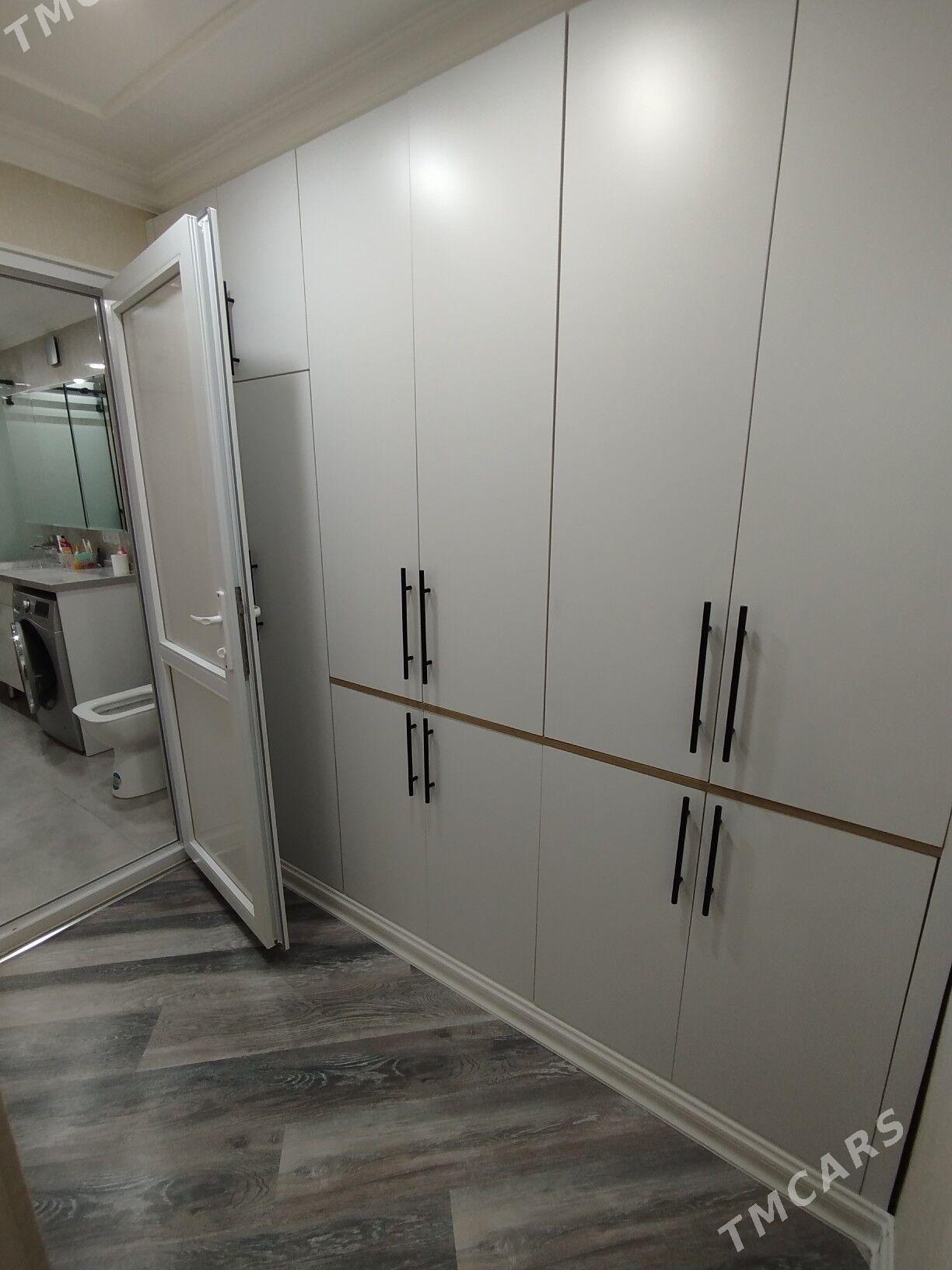 30 Mekrayon  Full - 30 мкр - img 5