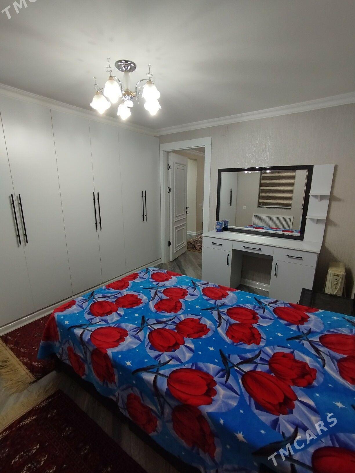 30 Mekrayon  Full - 30 мкр - img 2