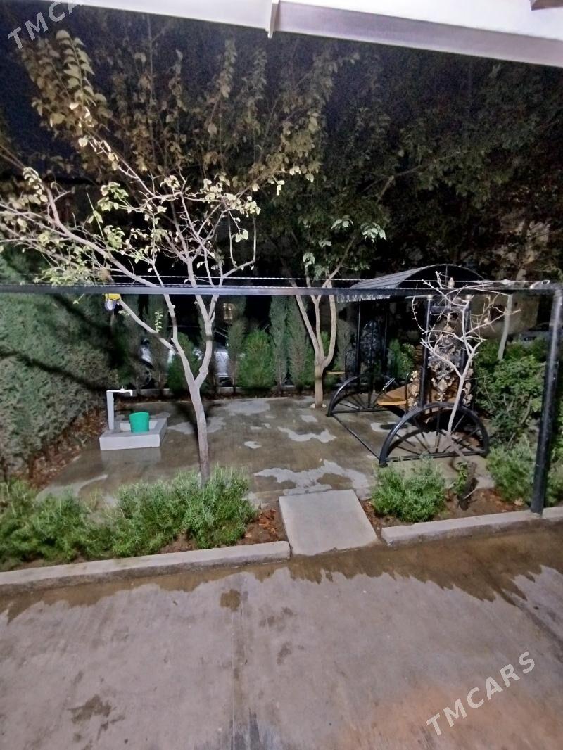 30 Mekrayon  Full - 30 мкр - img 7