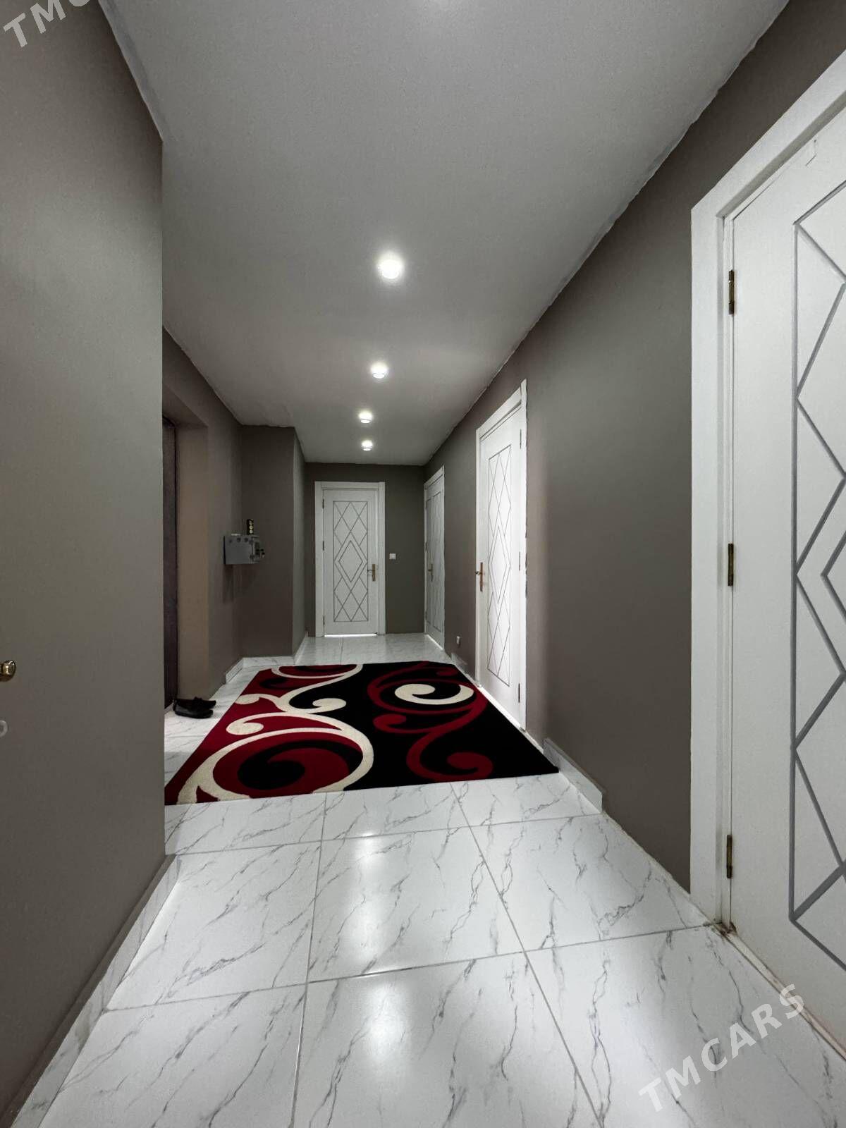 ARENDA GURTLY - Gurtly - img 2