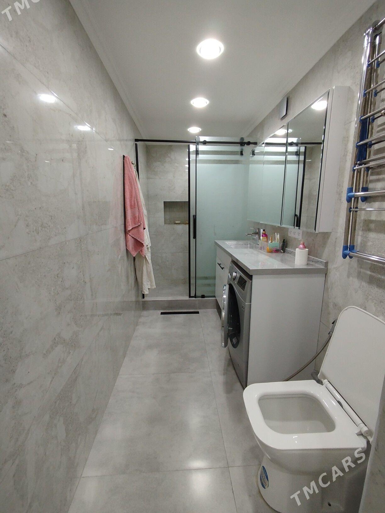 30 Mekrayon  Full - 30 мкр - img 6